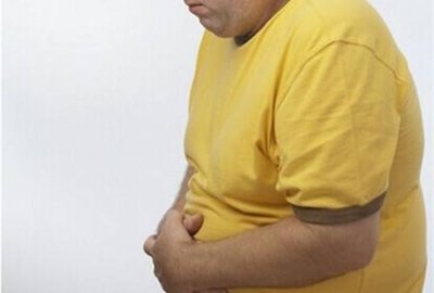 腸胃炎患者的飲食需要注意這些事項(xiàng)-易網(wǎng)健康<a href=http://www.xllyou.com/jkys/ target=_blank class=infotextkey>養(yǎng)生</a>網(wǎng) 腸胃炎患者的飲食需要注意這些事項(xiàng)