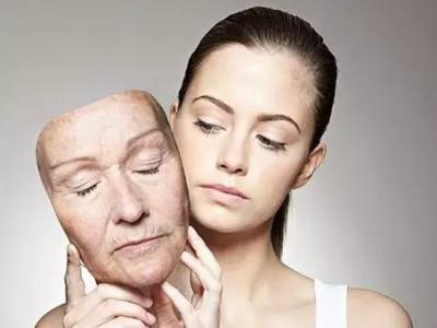 生活中的這五個(gè)習(xí)慣能讓身體能保持年輕