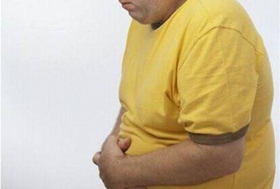 腸胃炎患者的飲食需要注意這些事項(xiàng)