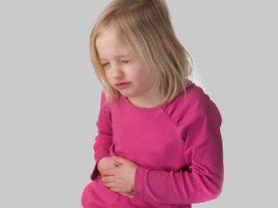 患有腸胃炎的人在喝飲料時(shí)要注意什么