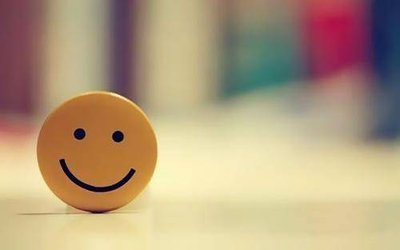 心理健康的體現以及心理健康的目標有哪些-易網健康<a href=http://www.xllyou.com/jkys/ target=_blank class=infotextkey>養生</a>網 心理健康的體現以及心理健康的目標有哪些