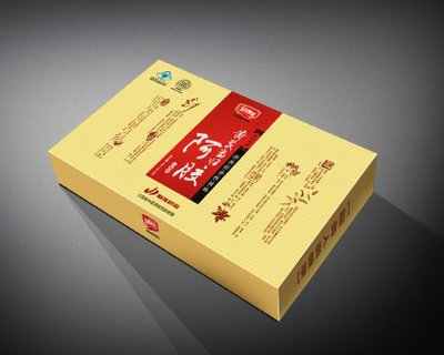 阿膠口服液對于女性身體的功效與作用-易網健康<a href=http://www.xllyou.com/jkys/ target=_blank class=infotextkey>養生</a>網 阿膠口服液對于女性身體的功效與作用