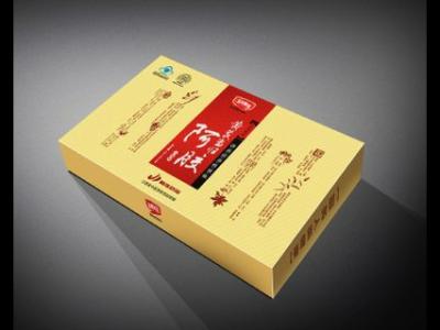 阿膠口服液對(duì)于女性身體的功效與作用