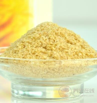 謹記七吃七戒 讓肌膚衰老遠離你-易網(wǎng)健康養(yǎng)生網(wǎng) 謹記七吃七戒 讓肌膚衰老遠離你