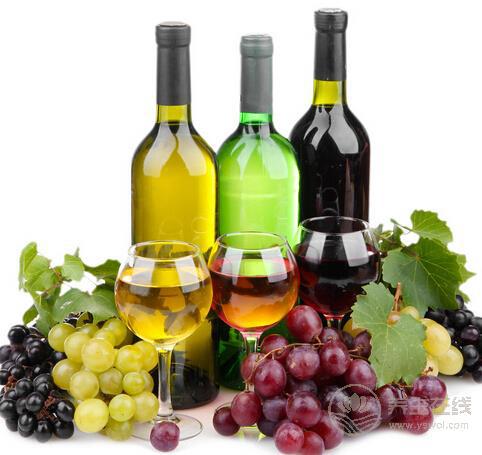 你想在品酒的同時,讓你肌膚變得更紅潤么?-易網<a href=http://www.xllyou.com/ target=_blank class=infotextkey>健康養生</a>網 你想在品酒的同時,讓你肌膚變得更紅潤么?