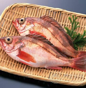 謹記七吃七戒 讓肌膚衰老遠離你-易網(wǎng)健康養(yǎng)生網(wǎng) 謹記七吃七戒 讓肌膚衰老遠離你