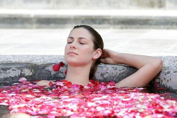 你想在品酒的同時,讓你肌膚變得更紅潤么?-易網健康養生網 你想在品酒的同時,讓你肌膚變得更紅潤么?