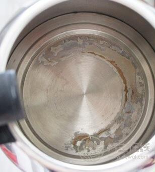 謹記七吃七戒 讓肌膚衰老遠離你-易網(wǎng)健康養(yǎng)生網(wǎng) 謹記七吃七戒 讓肌膚衰老遠離你