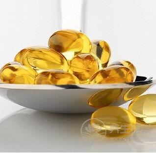 謹記七吃七戒 讓肌膚衰老遠離你-易網(wǎng)健康養(yǎng)生網(wǎng) 謹記七吃七戒 讓肌膚衰老遠離你