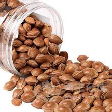 謹記七吃七戒 讓肌膚衰老遠離你-易網(wǎng)健康養(yǎng)生網(wǎng) 謹記七吃七戒 讓肌膚衰老遠離你