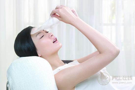 你想在品酒的同時,讓你肌膚變得更紅潤么?-易網健康養生網 你想在品酒的同時,讓你肌膚變得更紅潤么?