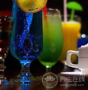 哪些健身運動讓你大腦更聰敏:動“身”動腦