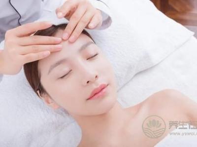 豬年必學 給你的面部肌膚足夠的維護