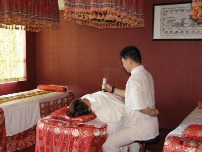 空腹進行艾灸會帶來怎么樣的后果