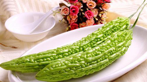 日常生活中哪些食物的清火效果最好-易網健康<a href=http://www.xllyou.com/jkys/ target=_blank class=infotextkey>養生</a>網 日常生活中哪些食物的清火效果最好