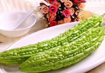 日常生活中哪些食物的清火效果最好