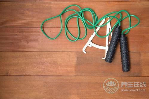 抵制心理不利因素 成功瘦身只需五分鐘