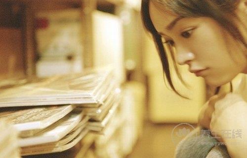 耐力新挑戰!史上最累瘦身法-易網<a href=http://www.xllyou.com/ target=_blank class=infotextkey>健康養生</a>網 耐力新挑戰!史上最累瘦身法