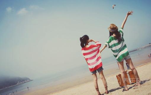 耐力新挑戰!史上最累瘦身法-易網健康養生網 耐力新挑戰!史上最累瘦身法