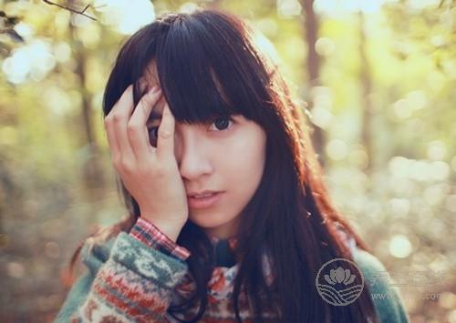 耐力新挑戰!史上最累瘦身法-易網健康<a href=http://www.xllyou.com/jkys/ target=_blank class=infotextkey>養生</a>網 耐力新挑戰!史上最累瘦身法