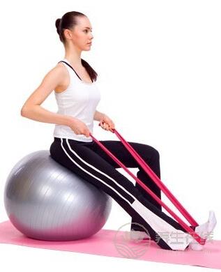 耐力新挑戰!史上最累瘦身法-易網健康養生網 耐力新挑戰!史上最累瘦身法