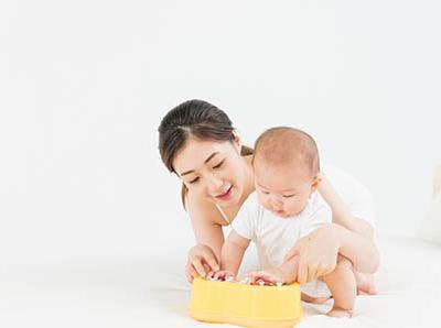 低密度脂蛋白是什么吃哪些食物可以調理