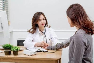 調理好這五個臟器可以擁有好睡眠