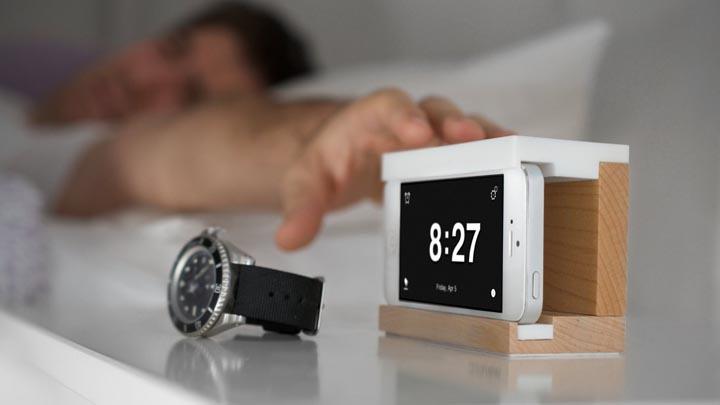 早晨起床之后堅持這四個習慣身體會更健康-易網健康<a href=http://www.xllyou.com/jkys/ target=_blank class=infotextkey>養生</a>網 早晨起床之后堅持這四個習慣身體會更健康