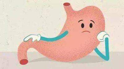 秋季到了天氣變冷要養護脾胃注意保暖-易網健康<a href=http://www.xllyou.com/jkys/ target=_blank class=infotextkey>養生</a>網 秋季到了天氣變冷要養護脾胃注意保暖