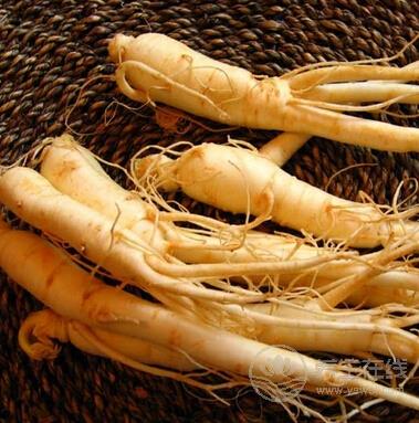 如何才能獲得更好的排毒養(yǎng)顏效果-易網<a href=http://www.xllyou.com/ target=_blank class=infotextkey>健康養(yǎng)生</a>網 如何才能獲得更好的排毒養(yǎng)顏效果