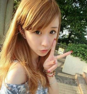 冬季必學的排毒養顏妙招-易網健康養生網 冬季必學的排毒養顏妙招