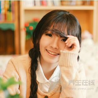 冬季必學的排毒養顏妙招-易網健康<a href=http://www.xllyou.com/jkys/ target=_blank class=infotextkey>養生</a>網 冬季必學的排毒養顏妙招