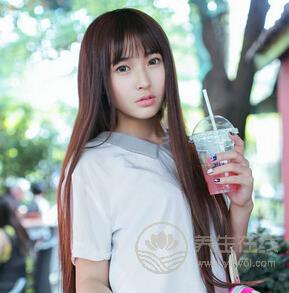 冬季必學的排毒養顏妙招-易網健康養生網 冬季必學的排毒養顏妙招