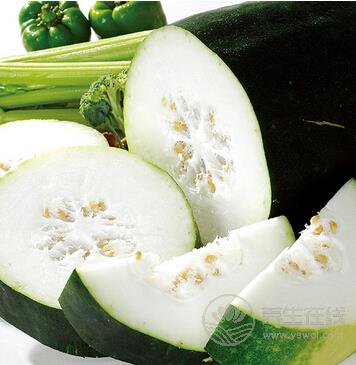 如何才能獲得更好的排毒養(yǎng)顏效果-易網健康養(yǎng)生網 如何才能獲得更好的排毒養(yǎng)顏效果