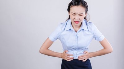 鬧肚子的時候吃哪些食物能緩解癥狀-易網(wǎng)健康<a href=http://www.xllyou.com/jkys/ target=_blank class=infotextkey>養(yǎng)生</a>網(wǎng) 鬧肚子的時候吃哪些食物能緩解癥狀