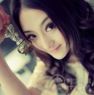 冬季必學的排毒養顏妙招-易網健康養生網 冬季必學的排毒養顏妙招