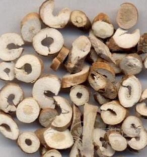 如何才能獲得更好的排毒養(yǎng)顏效果-易網健康養(yǎng)生網 如何才能獲得更好的排毒養(yǎng)顏效果