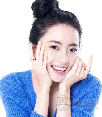 冬季必學的排毒養顏妙招-易網健康養生網 冬季必學的排毒養顏妙招