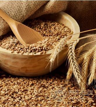 如何才能獲得更好的排毒養(yǎng)顏效果-易網健康養(yǎng)生網 如何才能獲得更好的排毒養(yǎng)顏效果