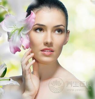 如何才能獲得更好的排毒養(yǎng)顏效果-易網健康<a href=http://www.xllyou.com/jkys/ target=_blank class=infotextkey>養(yǎng)生</a>網 如何才能獲得更好的排毒養(yǎng)顏效果