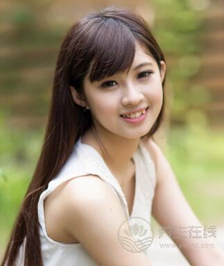 冬季必學的排毒養顏妙招-易網健康養生網 冬季必學的排毒養顏妙招