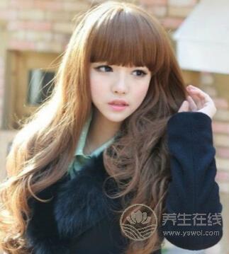 冬季必學的排毒養顏妙招-易網健康養生網 冬季必學的排毒養顏妙招