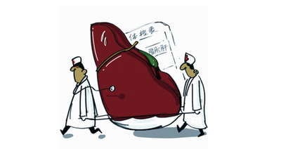 脂肪肝患者日常應該如何進行護理