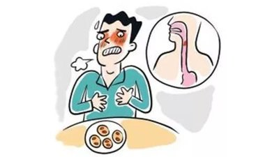 胃腸道功能紊亂不能吃哪幾種食物-易網(wǎng)健康<a href=http://www.xllyou.com/jkys/ target=_blank class=infotextkey>養(yǎng)生</a>網(wǎng) 胃腸道功能紊亂不能吃哪幾種食物