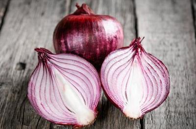 這幾張食物可以起到換血的作用越吃越長壽-易網<a href=http://www.xllyou.com/ target=_blank class=infotextkey>健康養生</a>網 這幾張食物可以起到換血的作用越吃越長壽