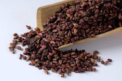 葡萄籽在過期之后還能不能繼續吃了