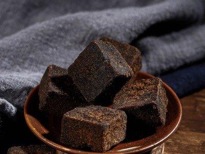 吃紅糖可以補鐵嗎以及紅糖的醫藥價值