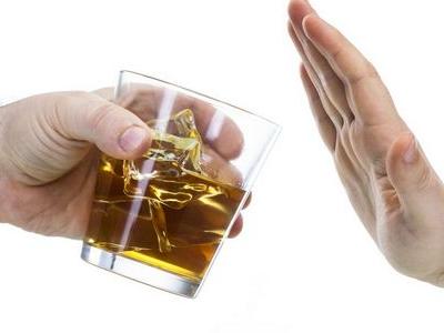 戒酒的時(shí)候有哪些比較好用的中藥配方