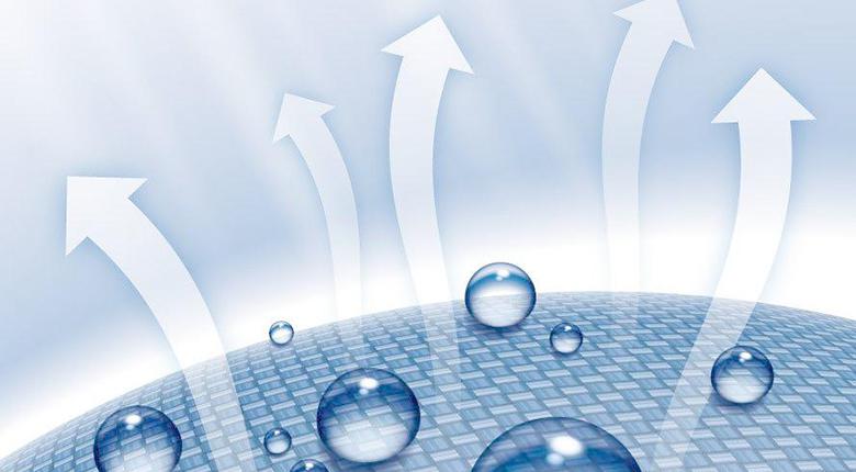 潮濕的天氣情況下吃什么對健康好-易網健康<a href=http://www.xllyou.com/jkys/ target=_blank class=infotextkey>養生</a>網 潮濕的天氣情況下吃什么對健康好