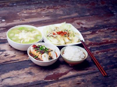 晚飯要不要吃晚飯對于身體健康的影響